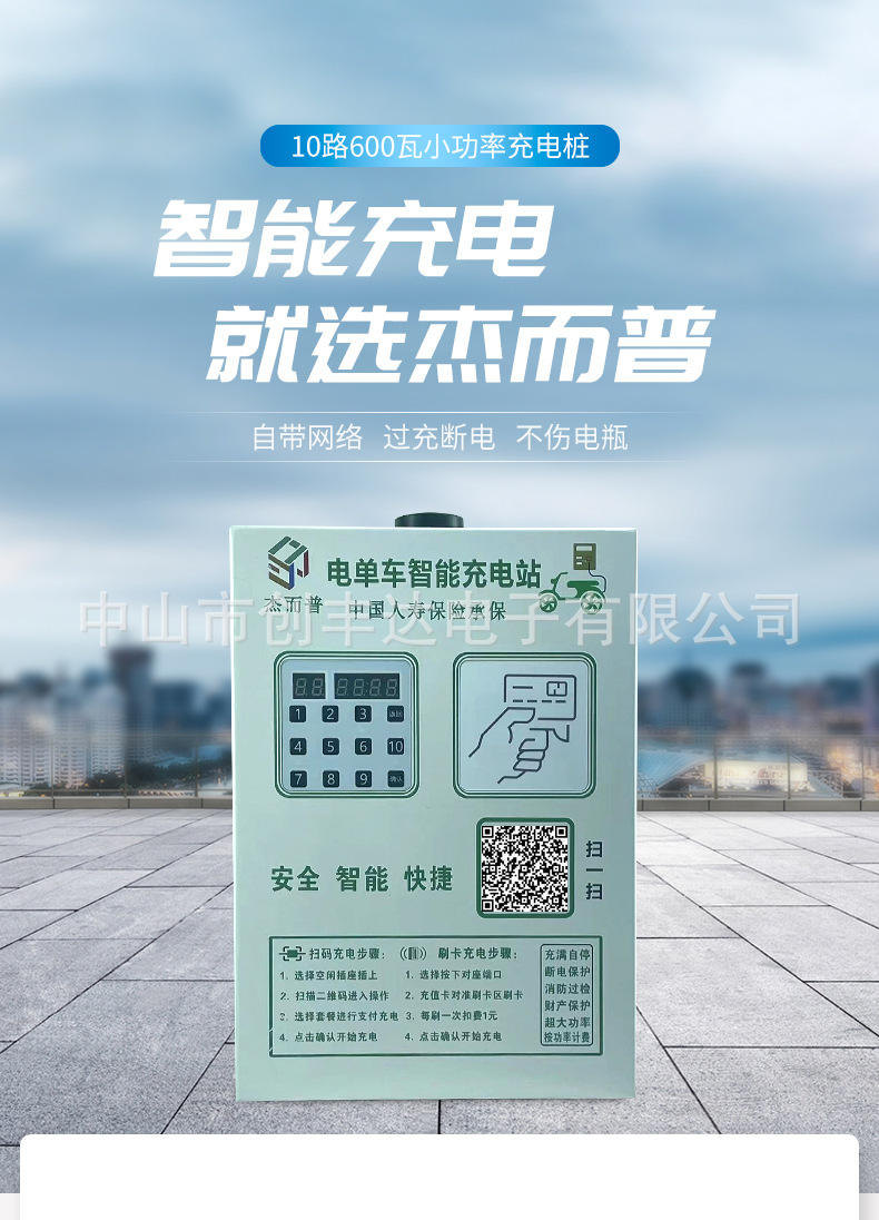 O1CN014ZMjn21anL2dNdGNX_!!993773374-0-cib.jpg